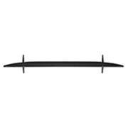 LG Pantalla LG UHD AI ThinQ 75" UP75 4K Smart TV, 75UP7550PSC