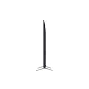LG Pantalla LG UHD AI ThinQ 75" UP77 4K Smart TV, 75UP7750PSB