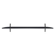 LG Pantalla LG UHD AI ThinQ 75" UQ80 4K Smart TV, 75UQ8050PSB