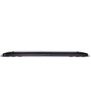 LG Pantalla LG UHD AI ThinQ 75" UQ90 4K Smart TV + LG Sound Bar SK1D, 75UQ9050PSC.SK1D