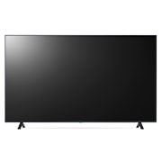 LG Pantalla LG UHD AI ThinQ 75 pulgadas 4K SMART TV  75UR8750PSA, 75UR8750PSA