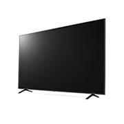 LG Pantalla LG UHD AI ThinQ 75 pulgadas 4K SMART TV  75UR8750PSA, 75UR8750PSA