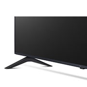 LG Pantalla LG UHD AI ThinQ 75 pulgadas 4K SMART TV  75UR8750PSA, 75UR8750PSA