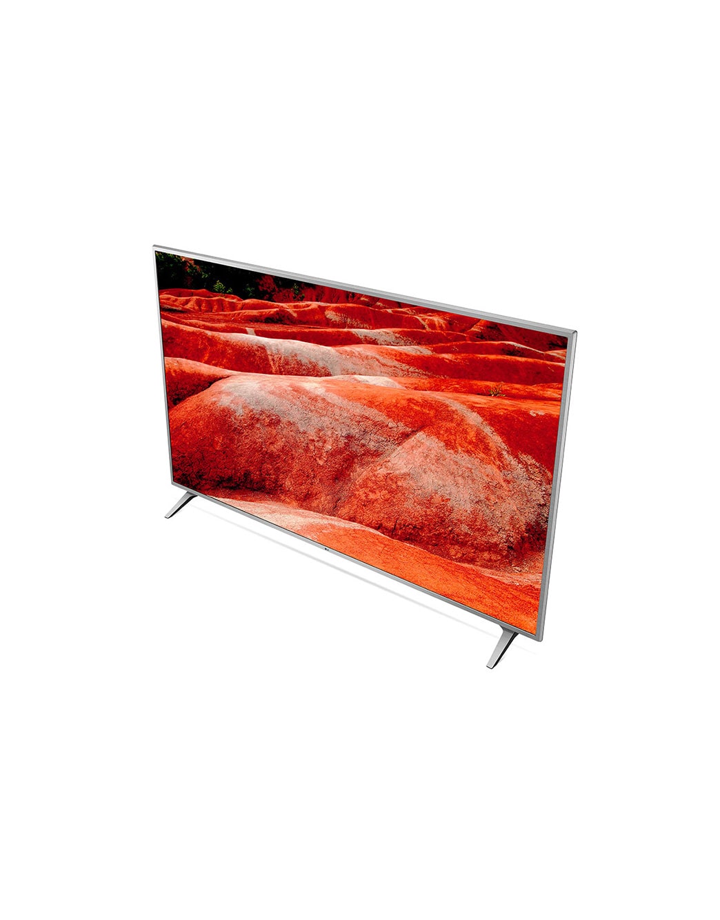 82UM7570PUB - 82UM7570PUB | LG MX