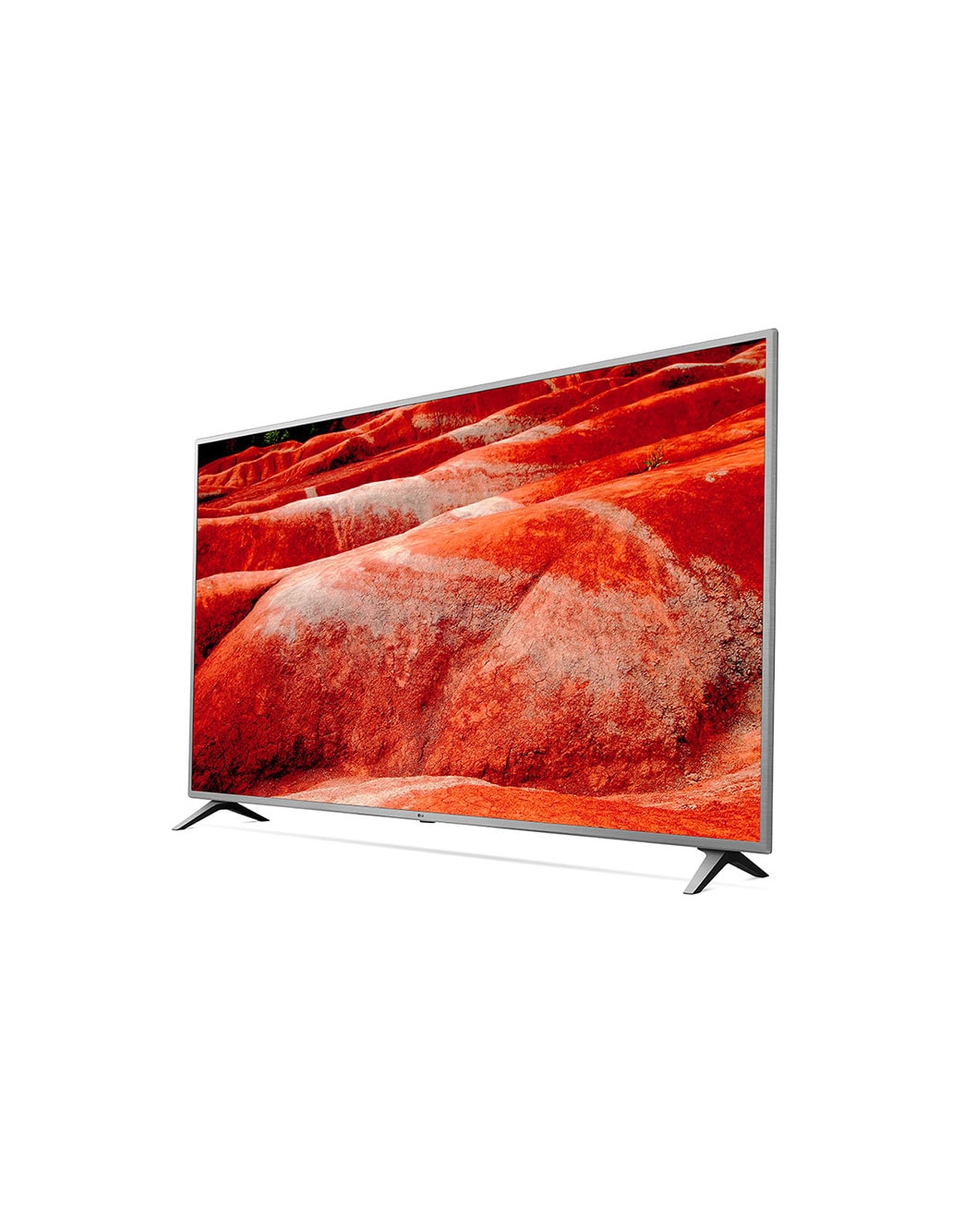 82UM7570PUB - 82UM7570PUB | LG MX