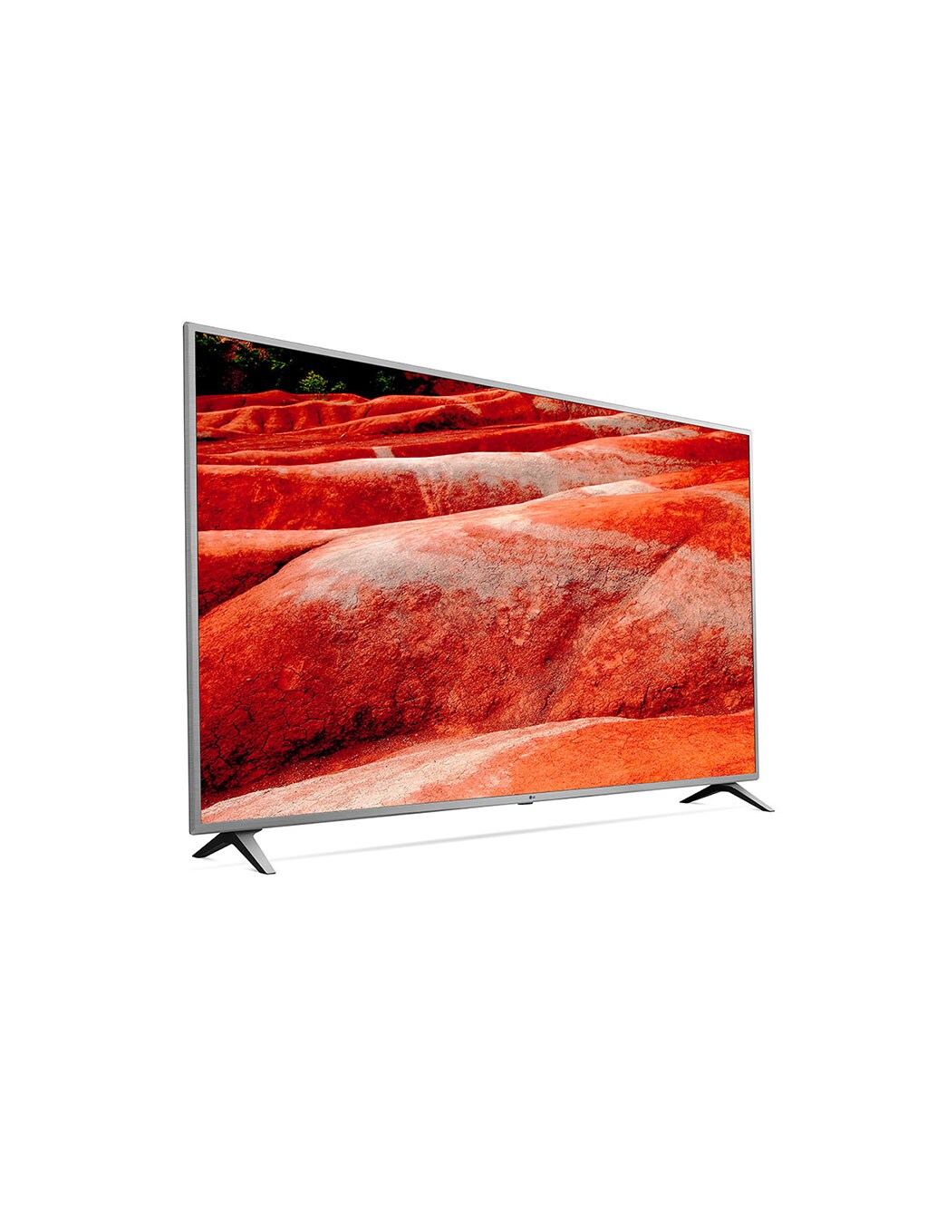 82UM7570PUB - 82UM7570PUB | LG MX