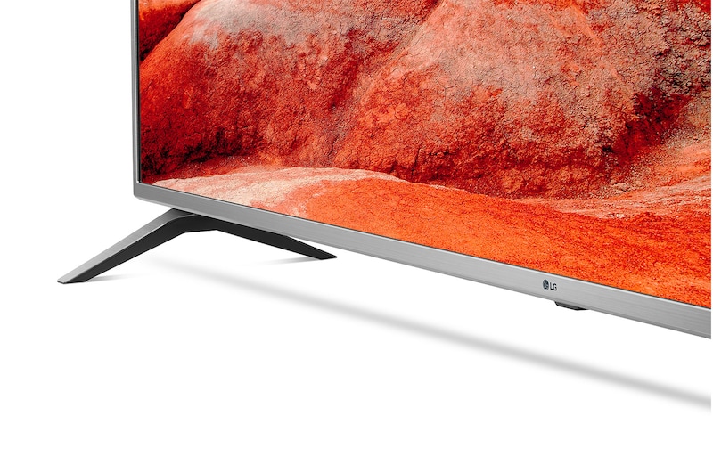 LG 82UM7570PUB, 82UM7570PUB