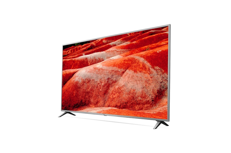 LG 82UM7570PUB, 82UM7570PUB