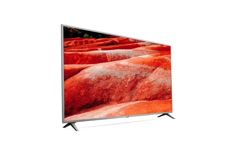 LG 82UM7570PUB, 82UM7570PUB