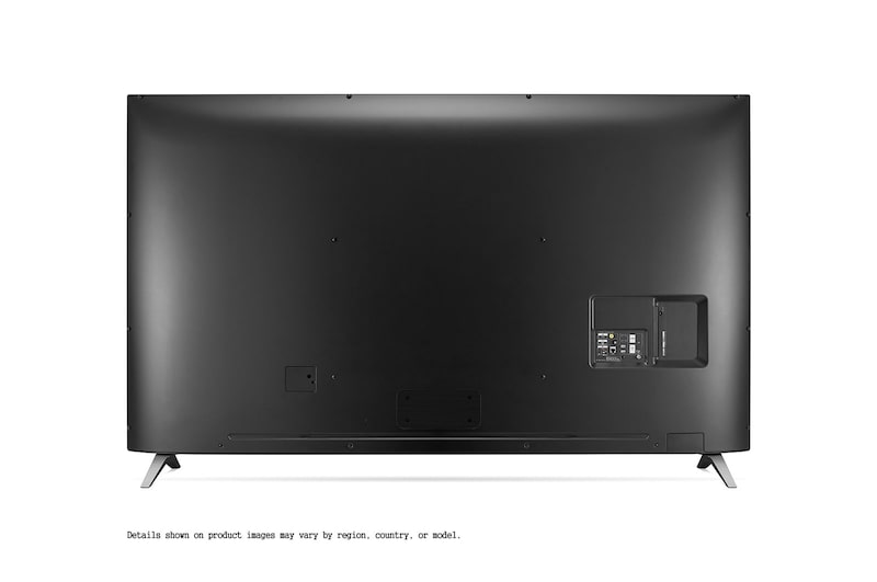 LG 82UM7570PUB, 82UM7570PUB