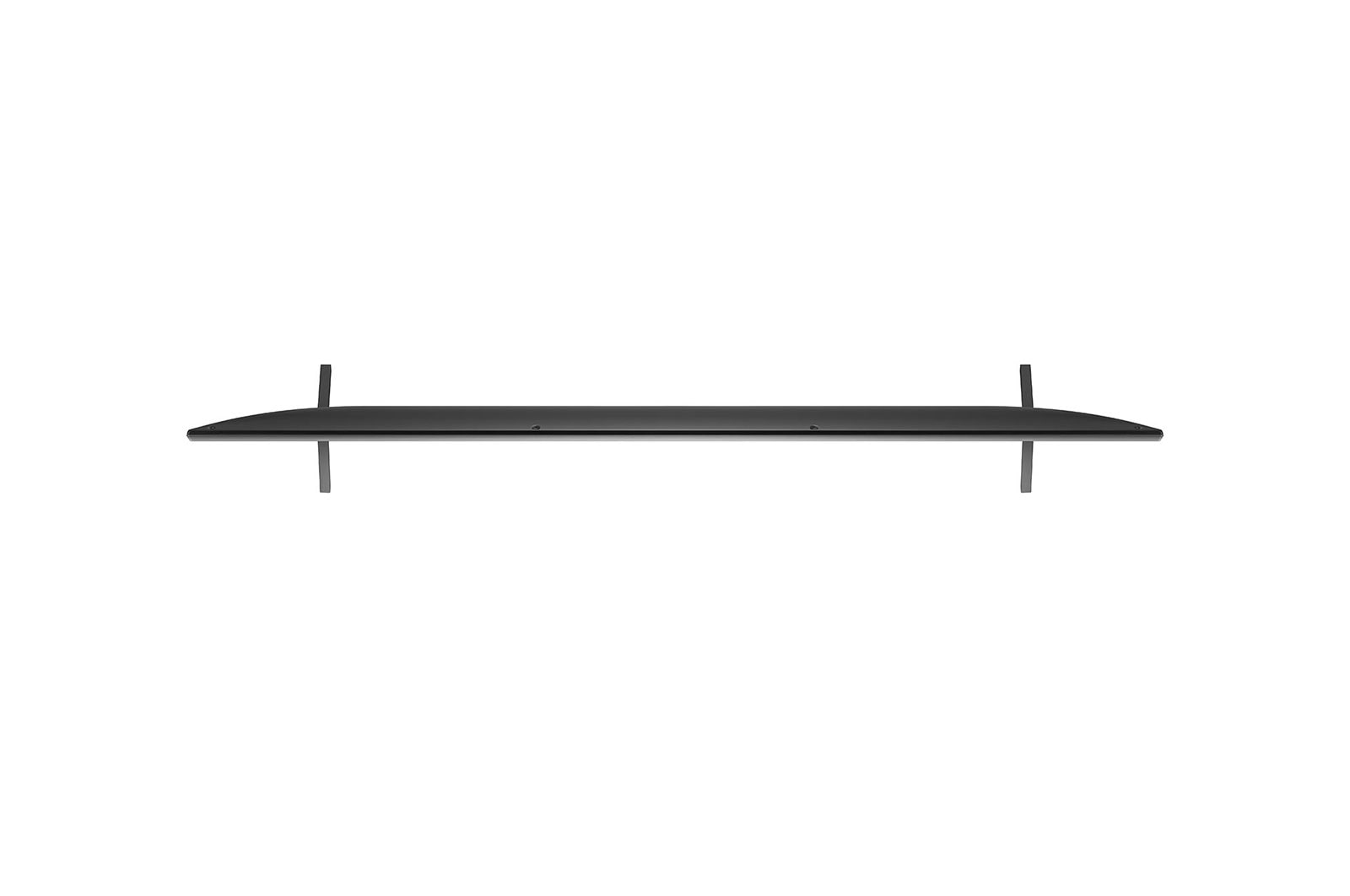 LG Pantalla LG UHD TV AI ThinQ 4K 82", 82UN8570PUB