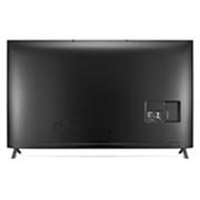 LG Pantalla LG UHD TV AI ThinQ 4K 82", 82UN8570PUB