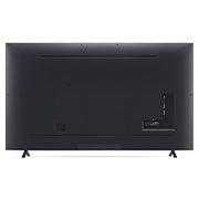 LG Pantalla LG NanoCell TV 86" 4K SMART TV con ThinQ AI , 86NANO75SQA