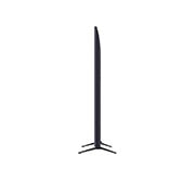 LG Pantalla LG AI NanoCell NANO77 86 pulgadas 4K SMART TV ThinQ AI, 86NANO77SRA