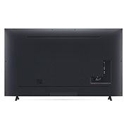 LG Pantalla LG AI NanoCell NANO77 86 pulgadas 4K SMART TV ThinQ AI, 86NANO77SRA