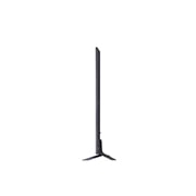 LG Pantalla LG QNED TV 86" 4K SMART TV con ThinQ AI 86QNED80SQA , 86QNED80SQA
