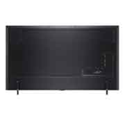 LG Pantalla LG AI QNED QNED80 86 pulgadas 4K SMART TV ThinQ AI, 86QNED80SRA