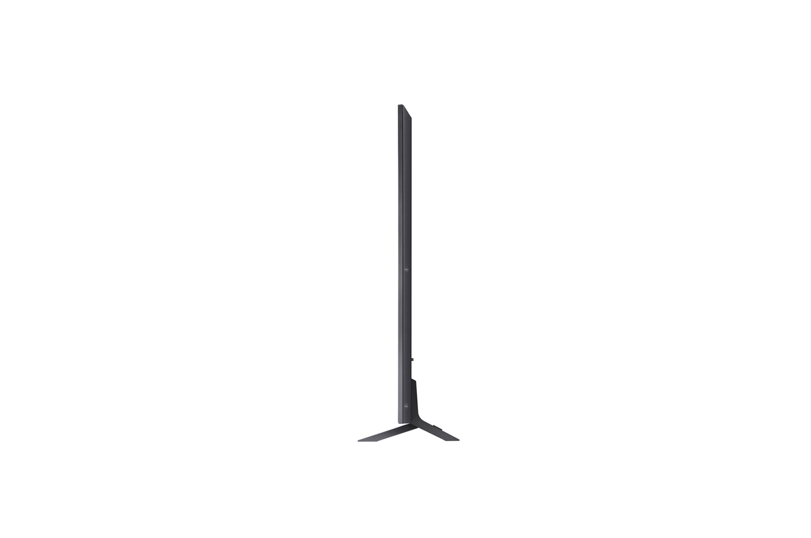 LG Pantalla LG AI QNED MiniLED QNED85 86 pulgadas 4K SMART TV ThinQ AI, 86QNED85SRA
