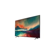 LG Pantalla LG AI QNED MiniLED QNED85 86 pulgadas 4K SMART TV ThinQ AI, 86QNED85SRA