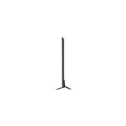 LG Pantalla LG AI QNED MiniLED QNED85 86 pulgadas 4K SMART TV ThinQ AI, 86QNED85SRA