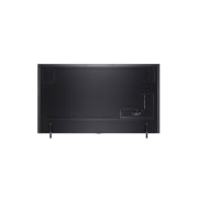 LG Pantalla LG AI QNED MiniLED QNED85 86 pulgadas 4K SMART TV ThinQ AI, 86QNED85SRA