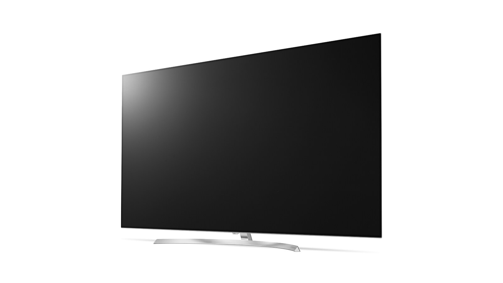 LG SUPER UHD TV 4K, 86SJ9570