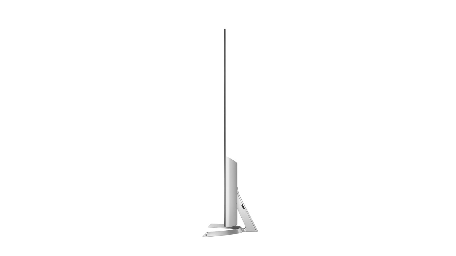 LG SUPER UHD TV 4K, 86SJ9570