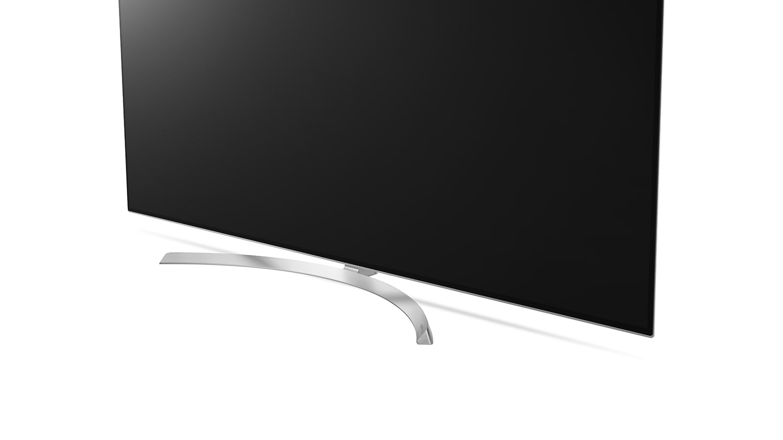 LG SUPER UHD TV 4K, 86SJ9570