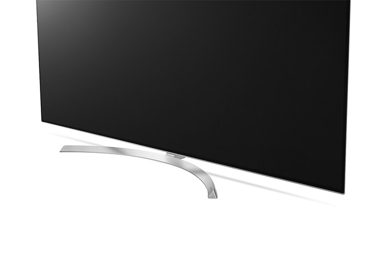 LG SUPER UHD TV 4K, 86SJ9570