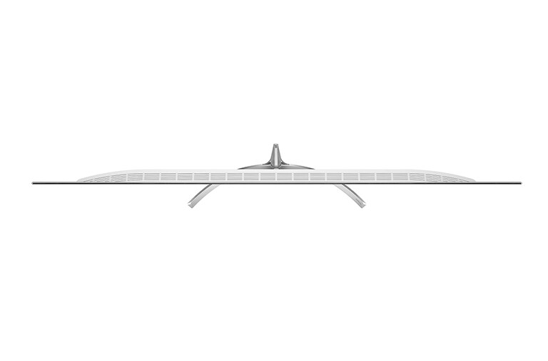 LG SUPER UHD TV 4K, 86SJ9570