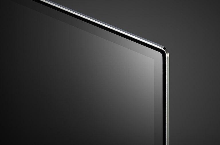 LG SUPER UHD TV 4K, 86SJ9570