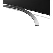 LG Pantalla LG NanoCell TV AI ThinQ 4K 86", 86SM9070PUA