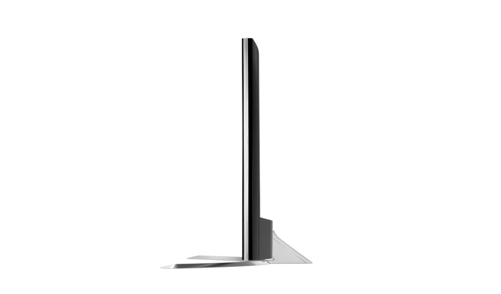 LG 86UH9500, 86UH9500