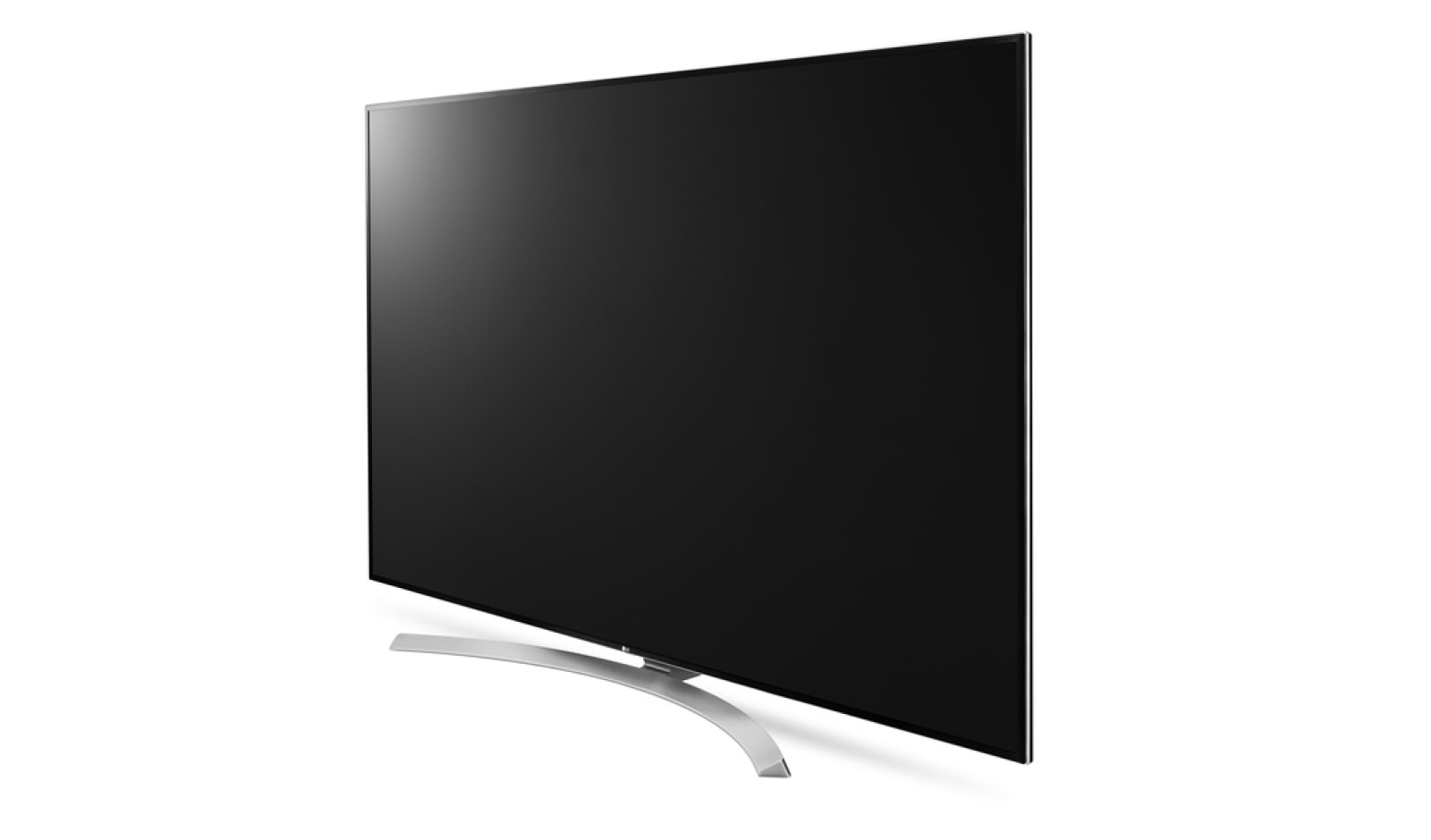 LG 86UH9500, 86UH9500