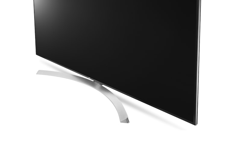 LG 86UH9500, 86UH9500