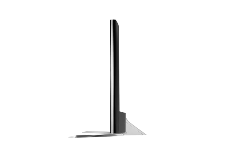 LG 86UH9500, 86UH9500