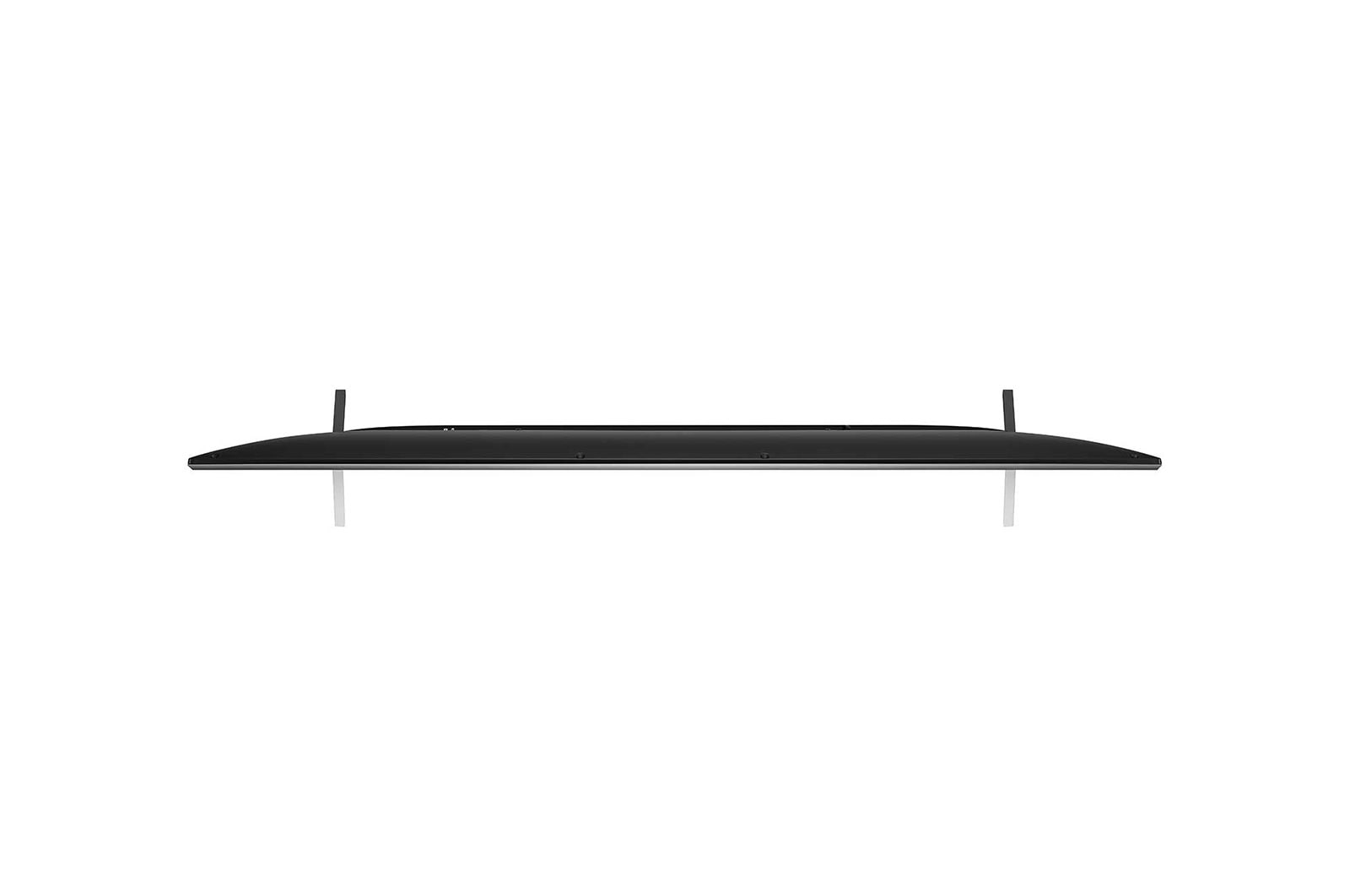 LG Pantalla LG UHD TV AI ThinQ 4K 86", 86UN8570PUB