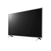 LG Pantalla LG UHD TV AI ThinQ 4K 86", 86UN8570PUB