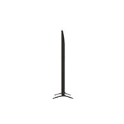 LG Pantalla LG UHD AI ThinQ 82" UP80 4K Smart TV, 82UP8050PSB