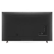 LG Pantalla LG UHD AI ThinQ 82" UP80 4K Smart TV, 82UP8050PSB