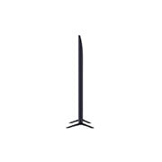 LG Pantalla LG UHD AI ThinQ 86" UQ90 4K Smart TV, 86UQ9050PSC