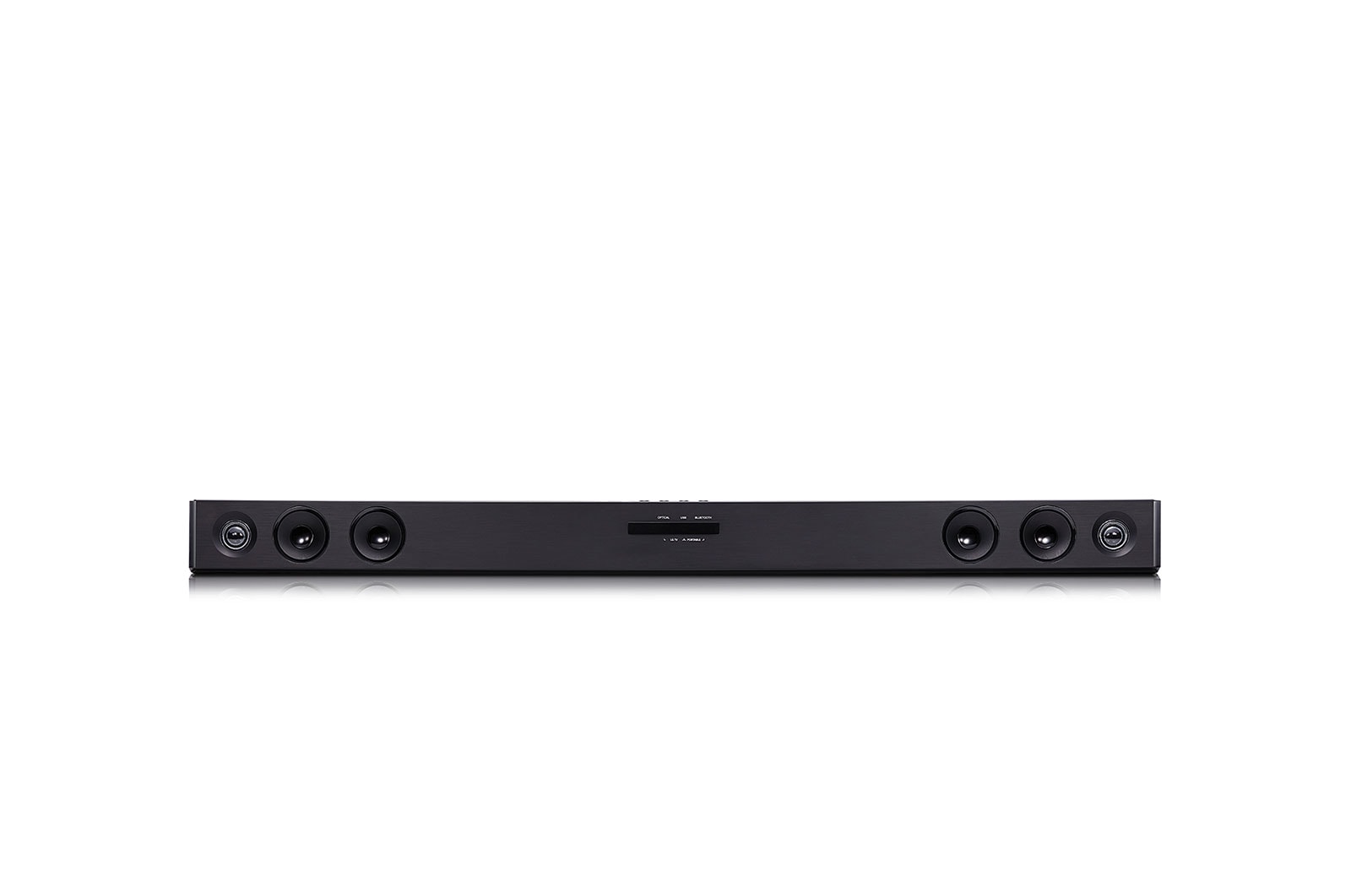 LG Pantalla LG UHD AI ThinQ 86'' UQ90 4K Smart TV + LG Sound Bar SK1D, 86UQ9050PSC.SK1D