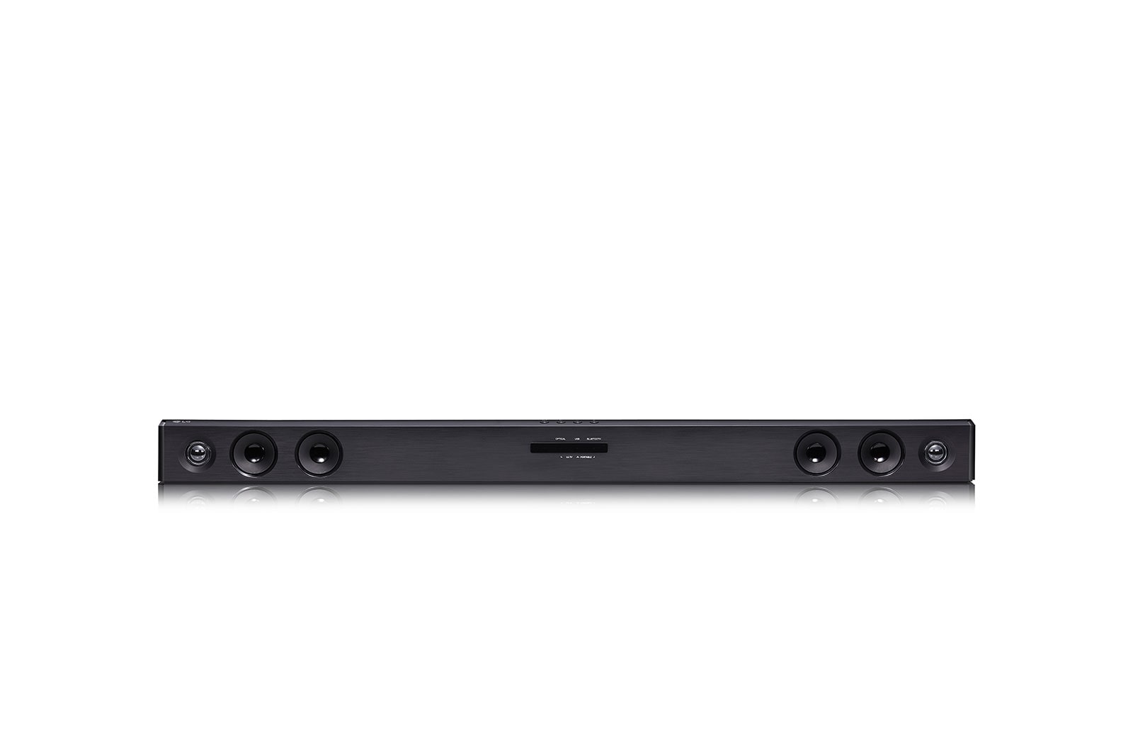 LG Pantalla LG UHD AI ThinQ 86'' UQ90 4K Smart TV + LG Sound Bar SK1D, 86UQ9050PSC.SK1D