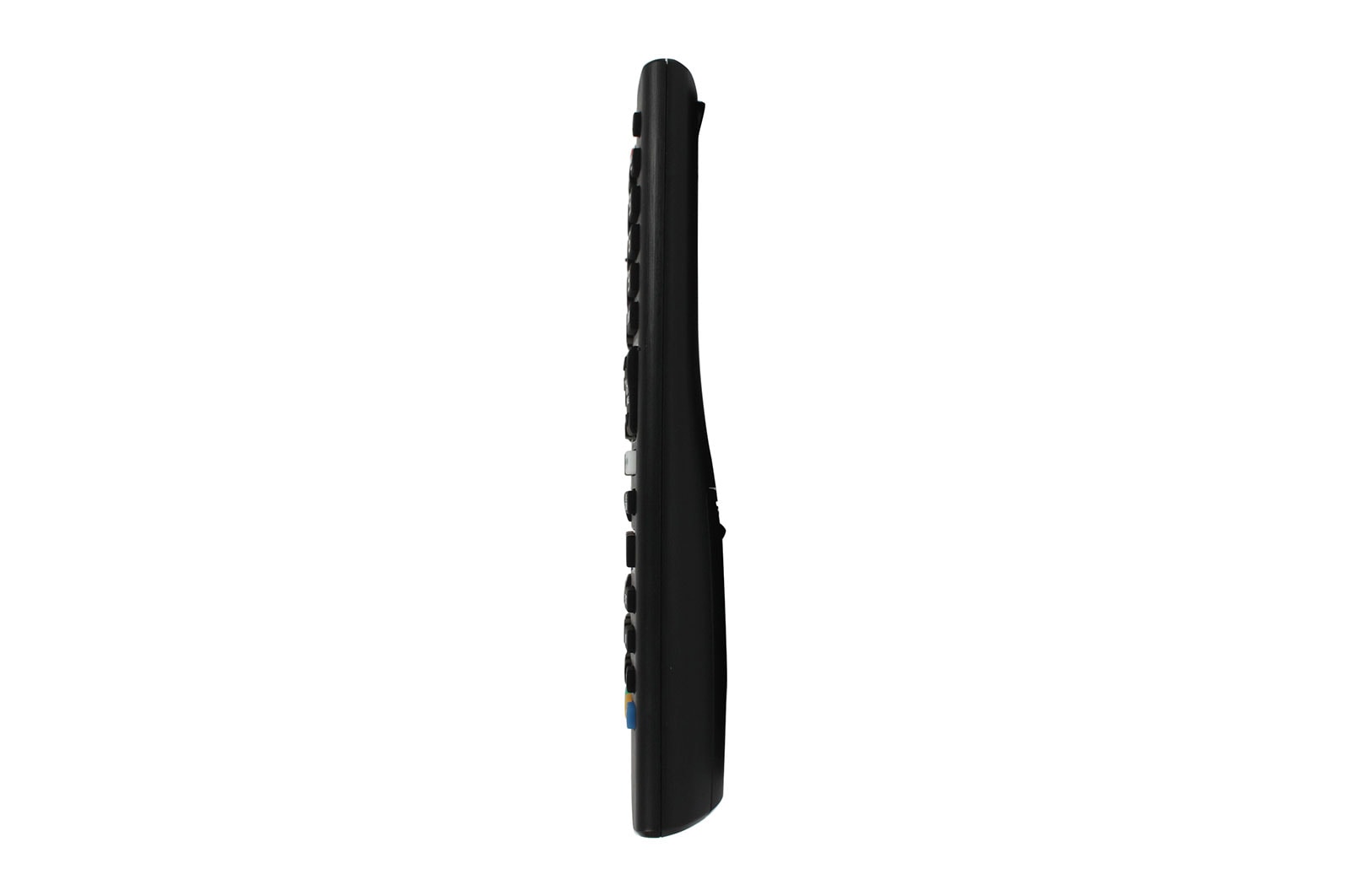 LG Controlador remoto para TV, AKB75095315