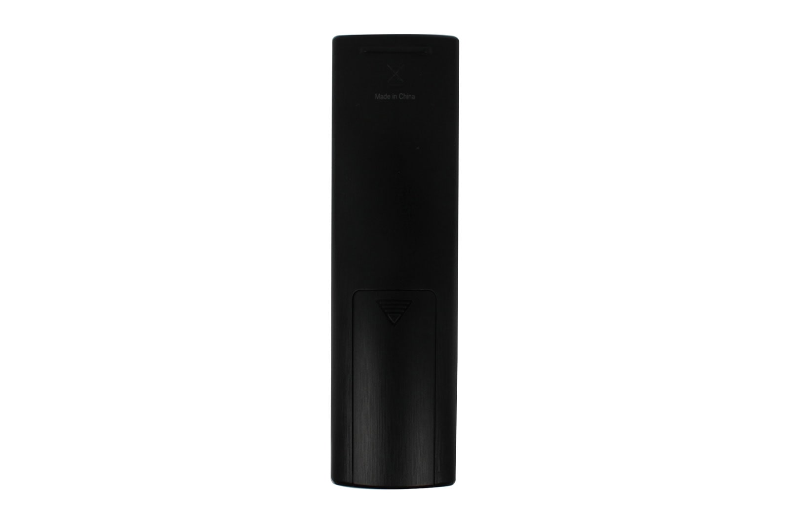 LG Controlador remoto para TV, AKB75095315