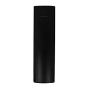 LG Controlador remoto para TV, AKB75095315
