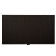 LG Serie LED All in One 136", LAEC015-GN2