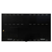 LG Serie LED All in One 136", LAEC015-GN2