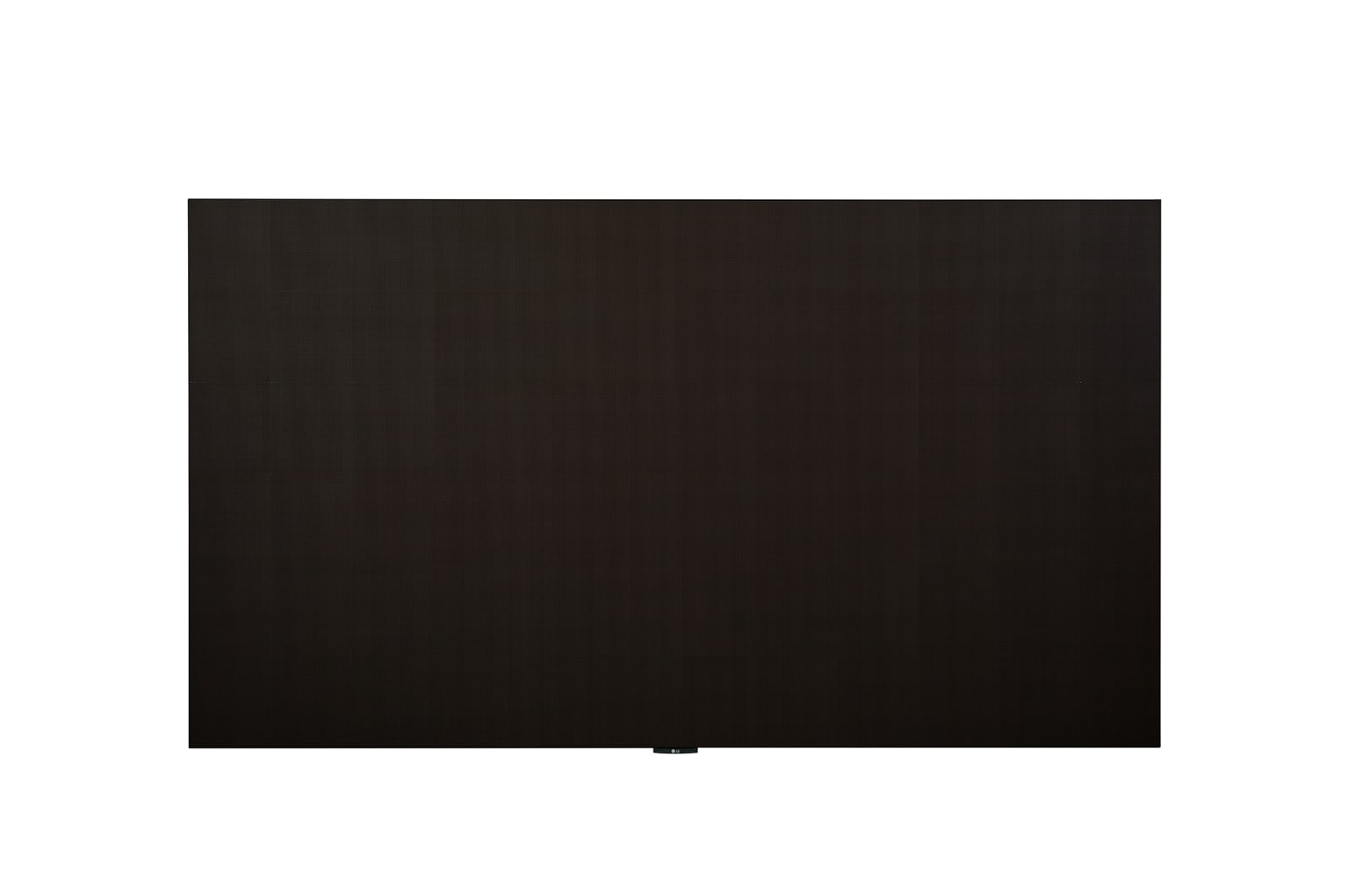 LG Serie LED All in One 136", LAEC015-GN2