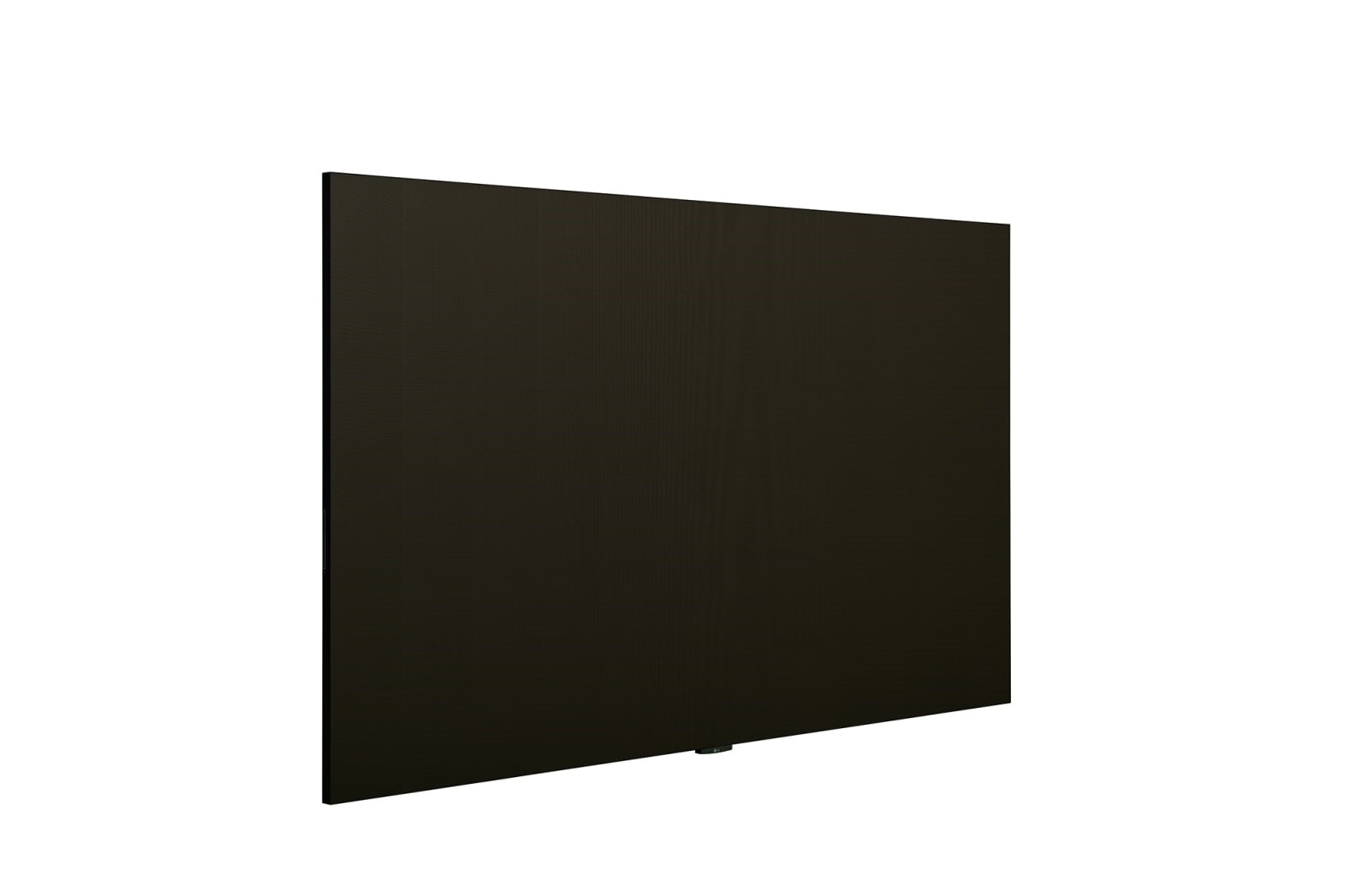 LG Serie LED All in One 136", LAEC015-GN2